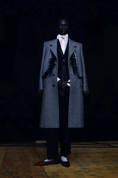 Look 37